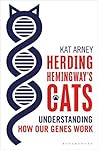 Herding Hemingway...