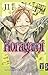 Noragami 11