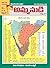 Ammanudi అమ్మనుడి March 201...