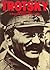 Trotsky