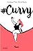 #Curvy