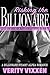 Risking The Billionaire (Lu...