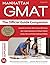 Official Guide Companion