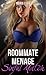 Roommate Menage Sinful Match
