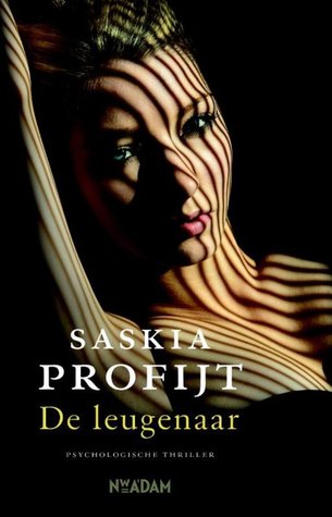 De leugenaar (Kindle Edition)