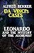 Leonardo and the Mystery of the Alchemist: Da Vinci's Cases #3