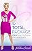 The Total Package: 5 Keys t...