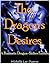 The Dragon's Desire [Shifter, Fantasy, Romance, Innocence]