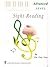 Sight Reading Advanced Level by Lin Ling Ling (2006-08-02)