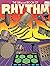 The Billboard Book of Rhythm