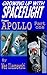 Growing up with Spaceflight- Apollo part one