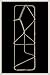 String Figures (The Collect...