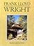 Frank Lloyd Wright: American Art Series (American Architects Series)
