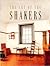 The Art of the Shakers