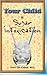 Your CHILD and SUGAR Intoxication by Dora Obi Chizea