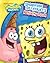Spongebob Squarepants: Sillypants Activity Book (stickered Stock)