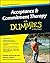 Acceptance and Commitment T...