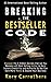 Breaking The Bestseller Cod...