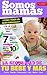 Revista Somos Mamás (N°1 Año 1) Especial embarazadas: Embarazo, maternidad, bebés, lactancia, familia, hijos. (Somos Mamás - Mujer, Embarazo, Familia, Salud, Parto) (Spanish Edition)