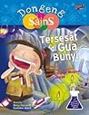 Tersesat di gua bunyi by Beby Haryanti Dewi
