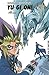 Yu-Gi-Oh Vol. 7 (Premium)