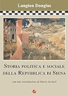 Storia politica e...