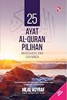 25 Ayat Al-Quran ...
