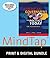 Bundle: American Government and Politics Today: Essentials 2013 - 2014 Edition, 17th + MindTap Political Science, 1 term (6 months) Printed Access Card