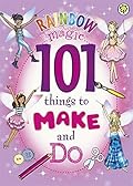 101 Things to Make and Do