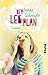 Der Leo Plan: Roman (German Edition)