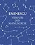 Versuri din manuscrise by Mihai Eminescu