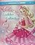 Barbie (10 Stories)