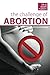 The Challenge of Abortion (...