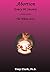 Abortion Every 90 Seconds: ...