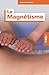 Le Magnétisme (ABC)