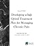 Developing a Safe Opioid Tr...