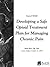 Developing a Safe Opioid Treatment Plan for Managing Chronic Pain