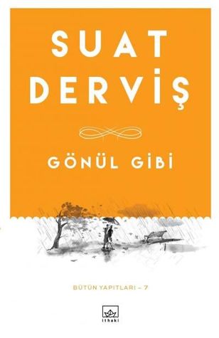 Gönül Gibi (Paperback)