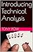 Introducing Technical Analysis