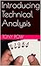 Introducing Technical Analysis