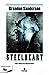 Steelheart (Reckoners, #1)