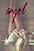 Angelo (Almost Heaven)
