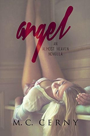 Angelo (Almost Heaven)