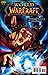 World of Warcraft #19: The ...
