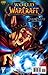 World of Warcraft #19 by Walter Simonson