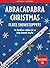 Abracadabra Christmas: Flut...