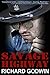 Savage Highway