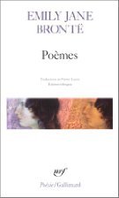 Poèmes, 1836-46 (Mass Market Paperback)