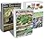 Off-Grid Living BOX SET 3 In 1. The Prepper' Guide On Buildin... by Michael Goddard