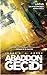 Abaddon Geçidi (Enginlik Serisi, #3)